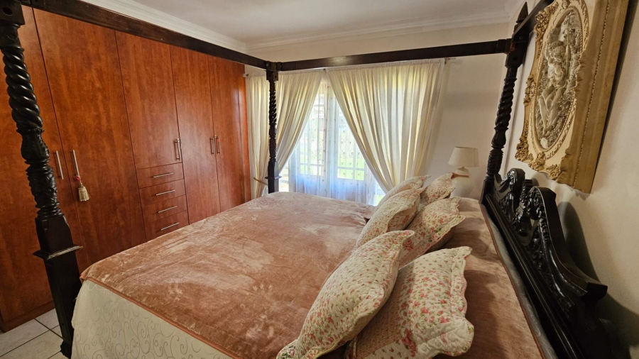 2 Bedroom Property for Sale in Melodie North West